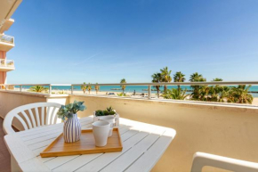 Appartamento Bellariva A1 - MyHo Casa Porto San Giorgio